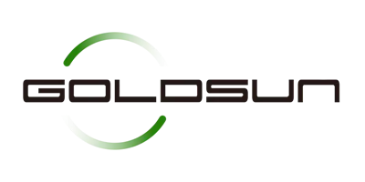 Yangzhou Goldsun zonne-energie Co., Ltd.